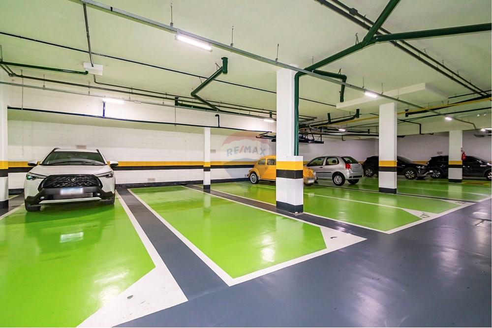 Apartamento - Alugar - Curitiba , Paraná - IMG_5251_1.jpg - 560341055-87