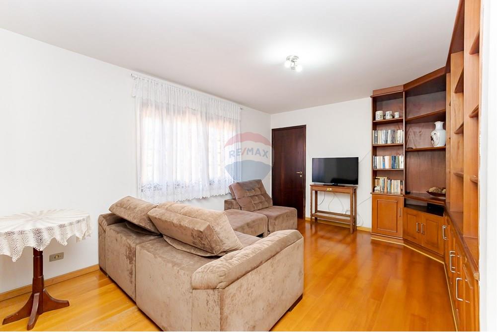 Sobrado - Venda - Pinhais , Paraná - IMG_0109.jpg - 560331023-58