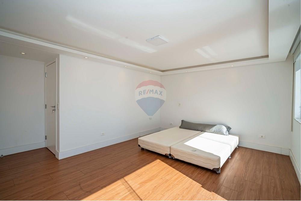 Casa - Venda - Curitiba , Paraná - IMG_0819.jpeg - 560391084-184