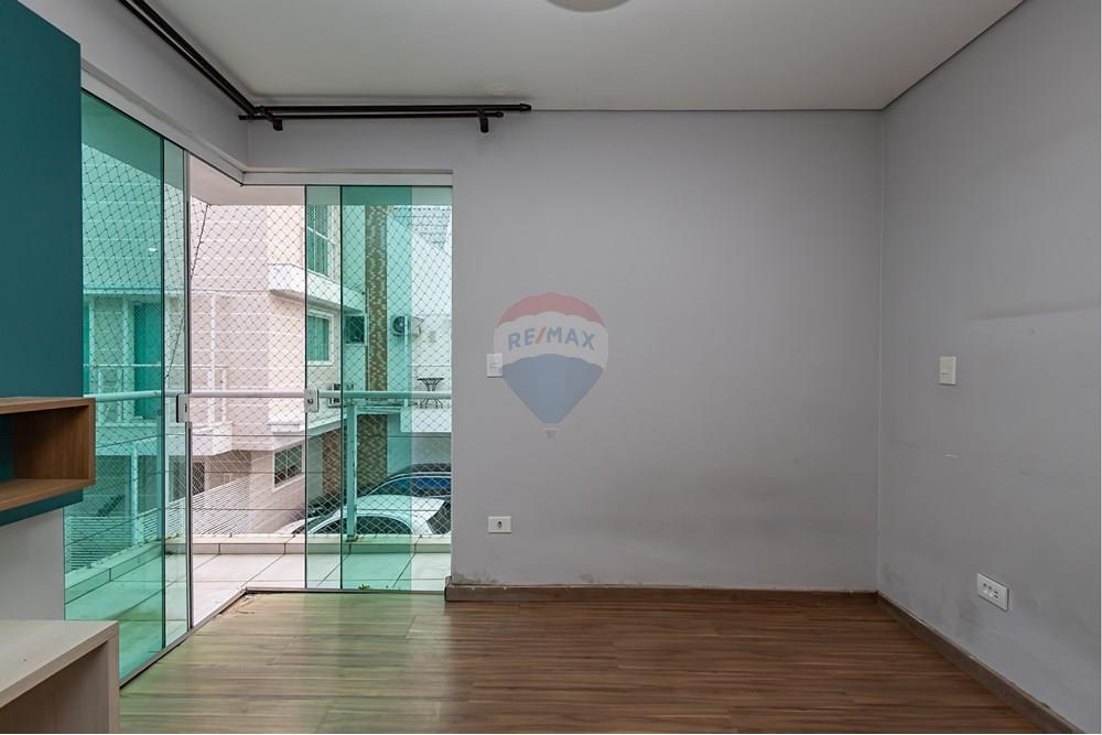 Casa de Condomínio - Venda - Curitiba , Paraná - IMG_9275.jpg - 560411046-72