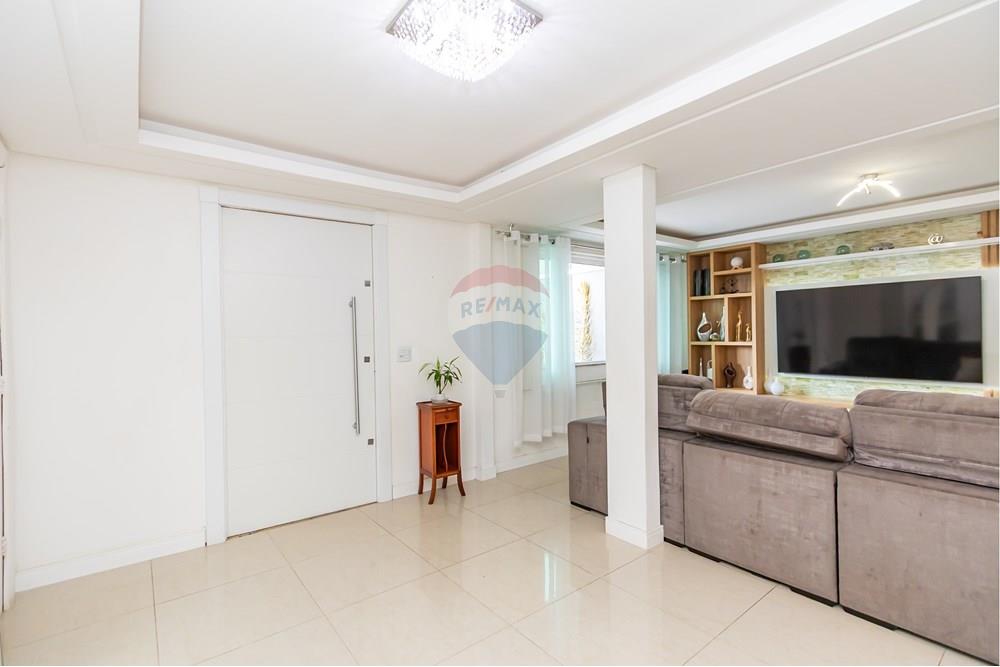 Casa - Venda - Curitiba , Paraná - IMG_6119.jpg - 560351012-134