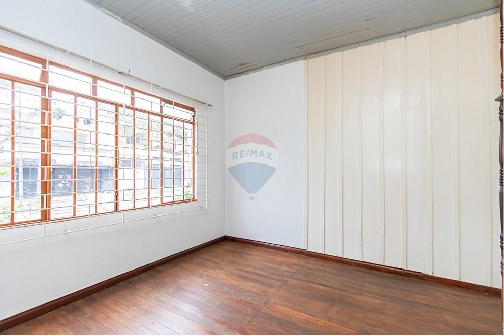 Casa - Venda - Curitiba , Paraná - IMG_7966.jpg - 560431028-29