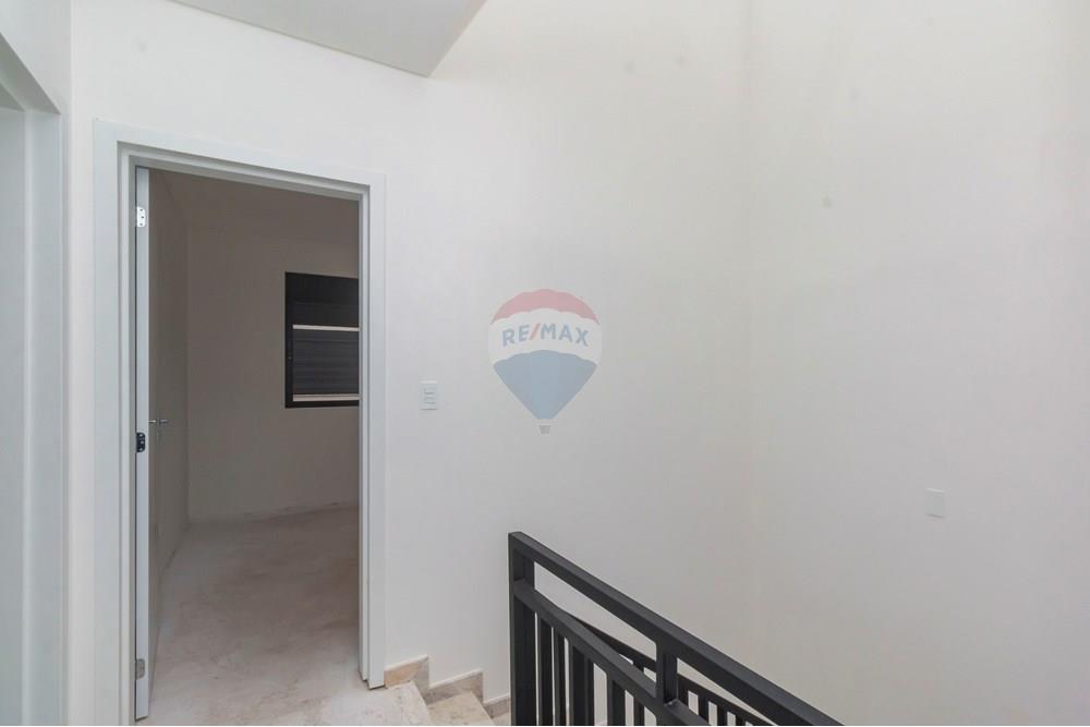 Sobrado - Venda - Curitiba , Paraná - IMG_1176_1.jpg - 560341193-15