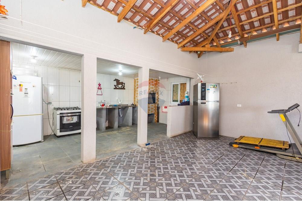 Sobrado - Venda - Curitiba , Paraná - IMG_3102.jpg - 560301032-29