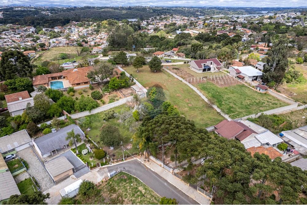 Terreno - Venda - Campo Largo , Paraná - DJI_0823.jpg - 560391078-61