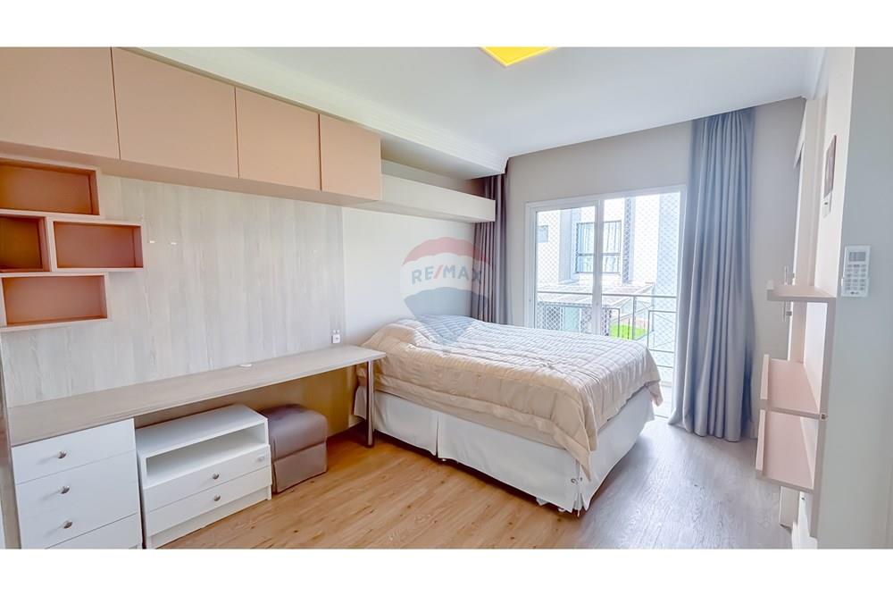 Casa de Condomínio - Venda - Curitiba , Paraná - IMG_3588.jpg - 560341097-86