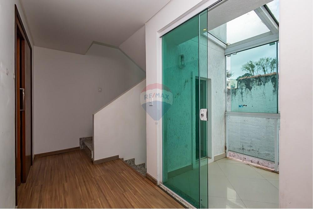 Casa de Condomínio - Venda - Curitiba , Paraná - IMG_9264.jpg - 560411046-72