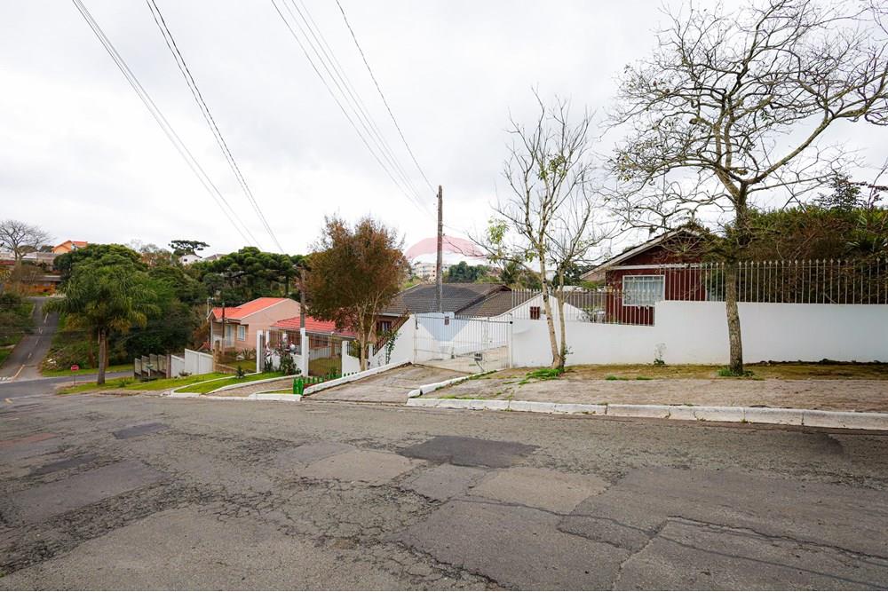 Terreno - Venda - Curitiba , Paraná - IMG_4780.jpg - 560341193-28