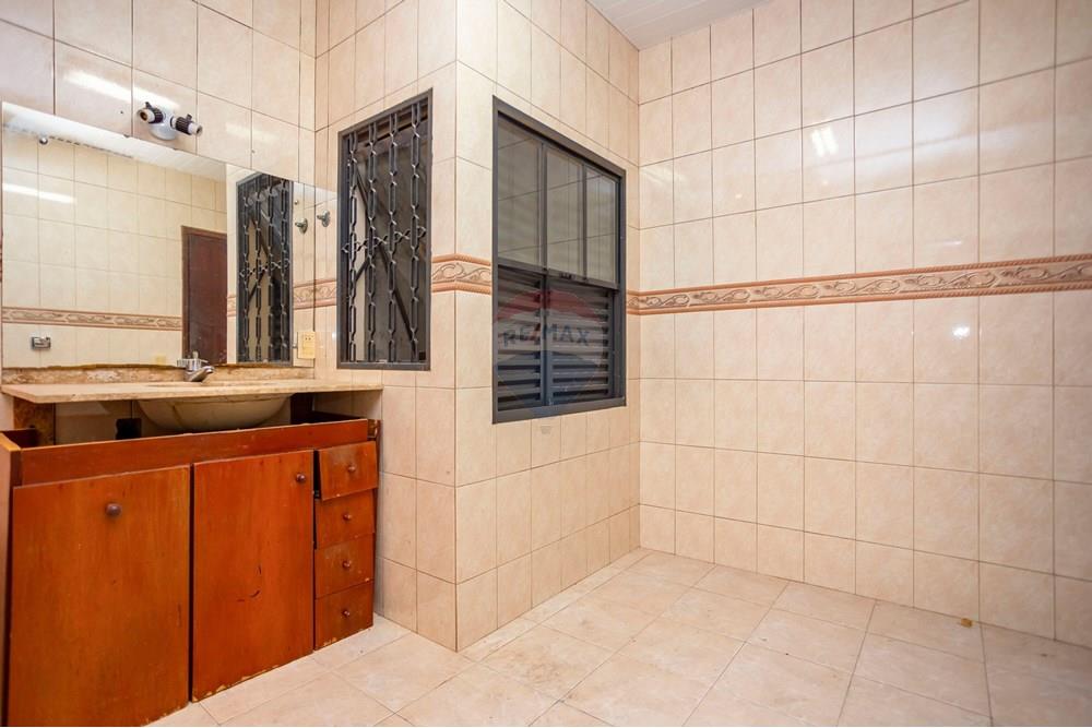 Prédio Inteiro à venda com 3 quartos, 367m² - Foto 11