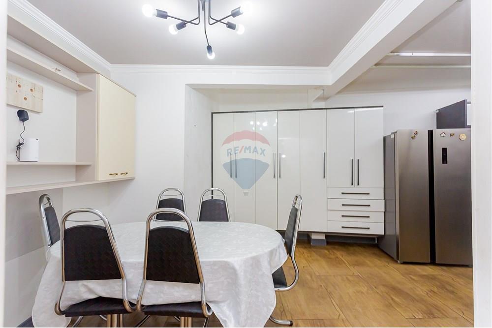 Casa - Venda - Curitiba , Paraná - 4M8A8399.jpg - 560351101-6