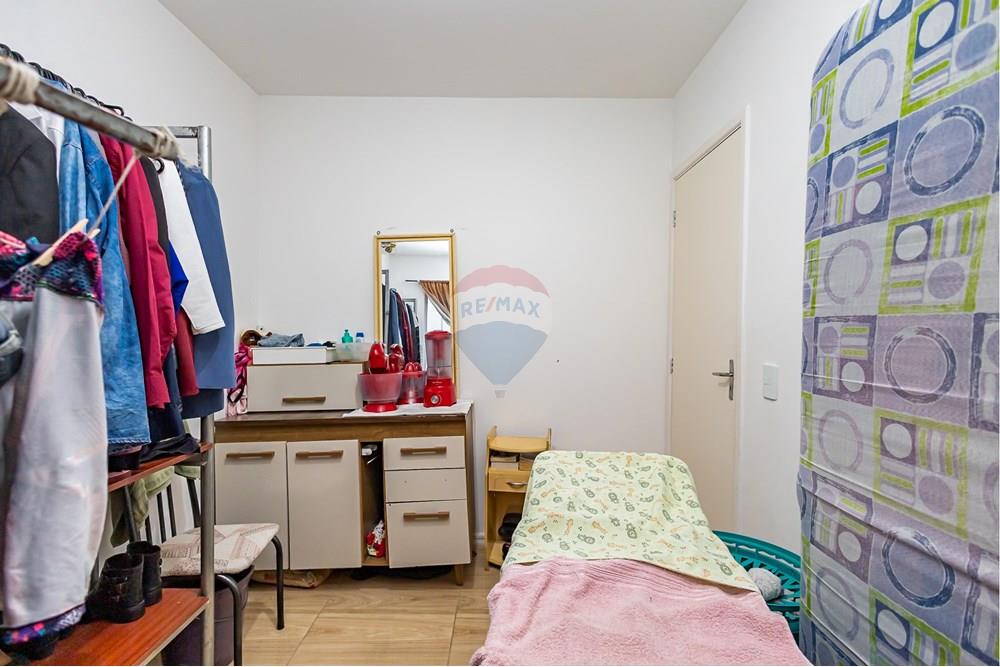 Apartamento - Venda - Campo Largo , Paraná - 16.jpg - 560461027-3