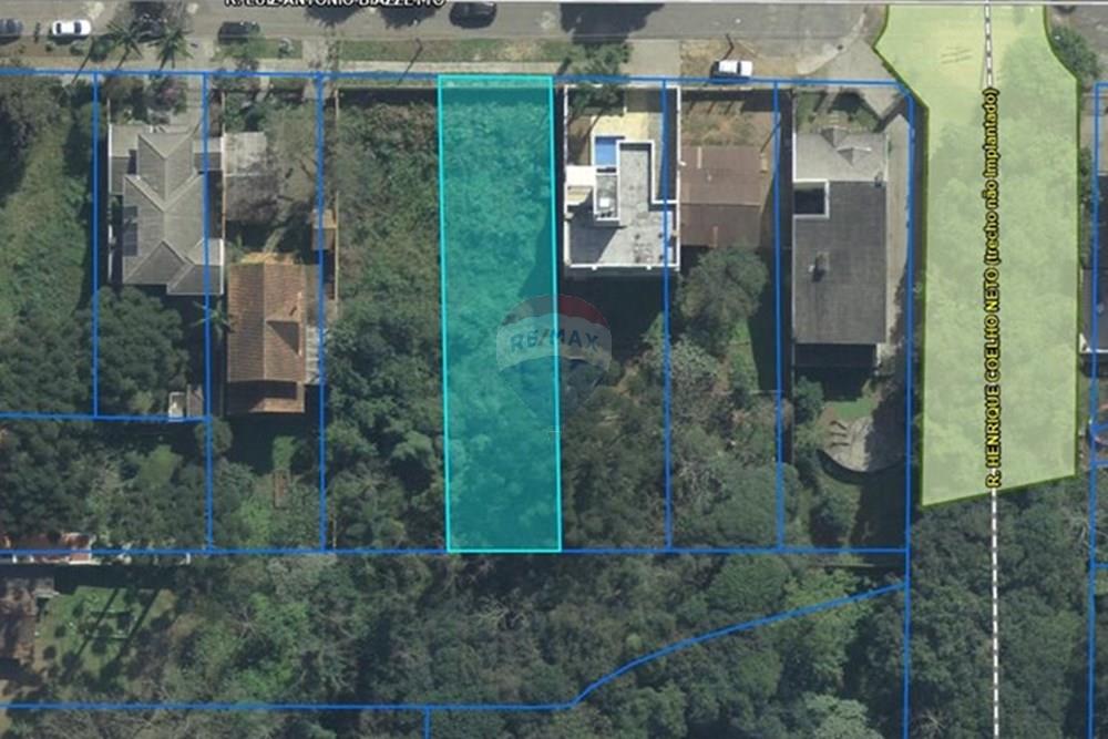 Terreno - Venda - Curitiba , Paraná - 2025-04-11.jpg - 560301057-6