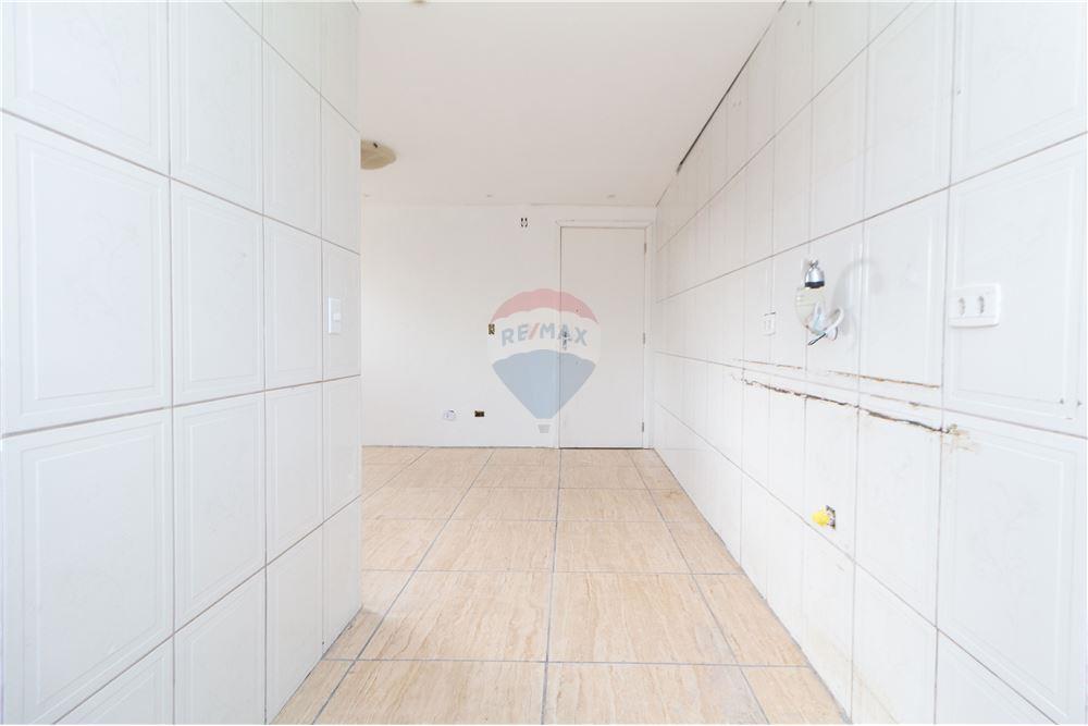 Apartamento - Venda - Curitiba , Paraná - 17 - 560331019-86