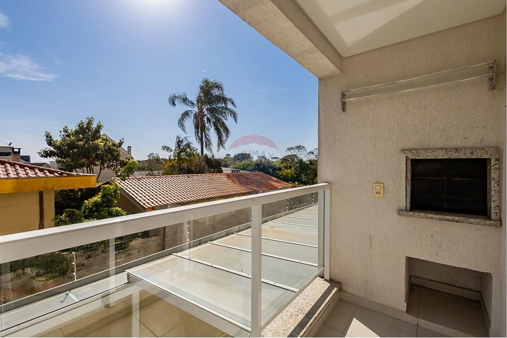 Apartamento - Venda - Curitiba , Paraná - 11.jpg - 560351027-24