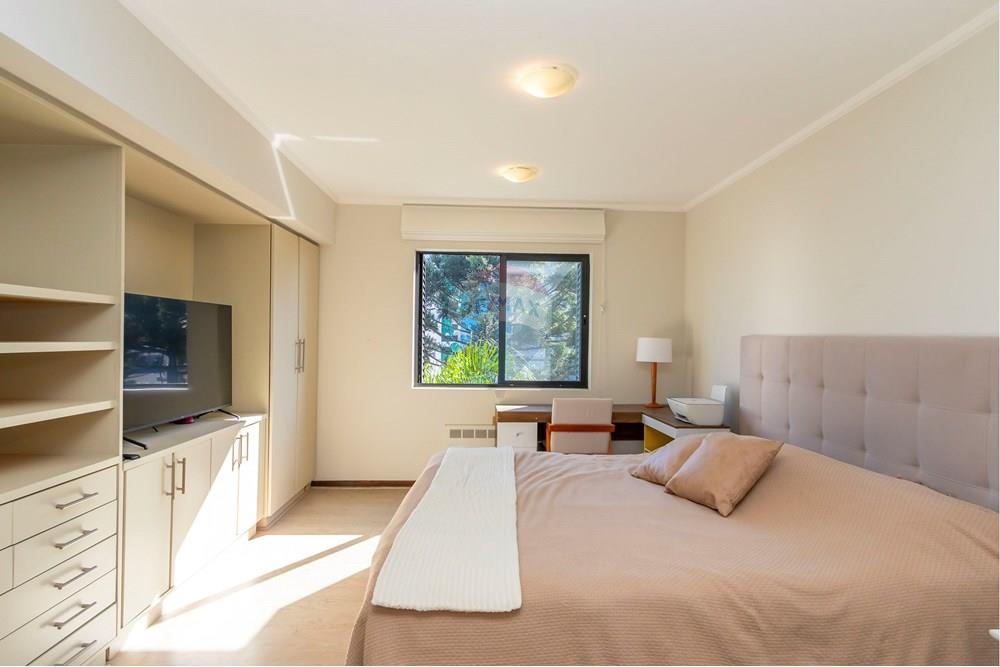 Apartamento - Venda - Curitiba , Paraná - IMG_1692_1.jpg - 560391042-26