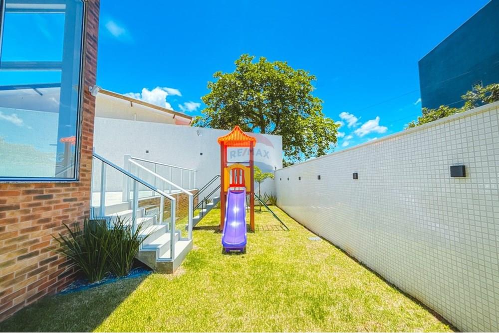 Apartamento - Venda - Matinhos , Paraná - 010IMG_0225.jpg - 560221006-277