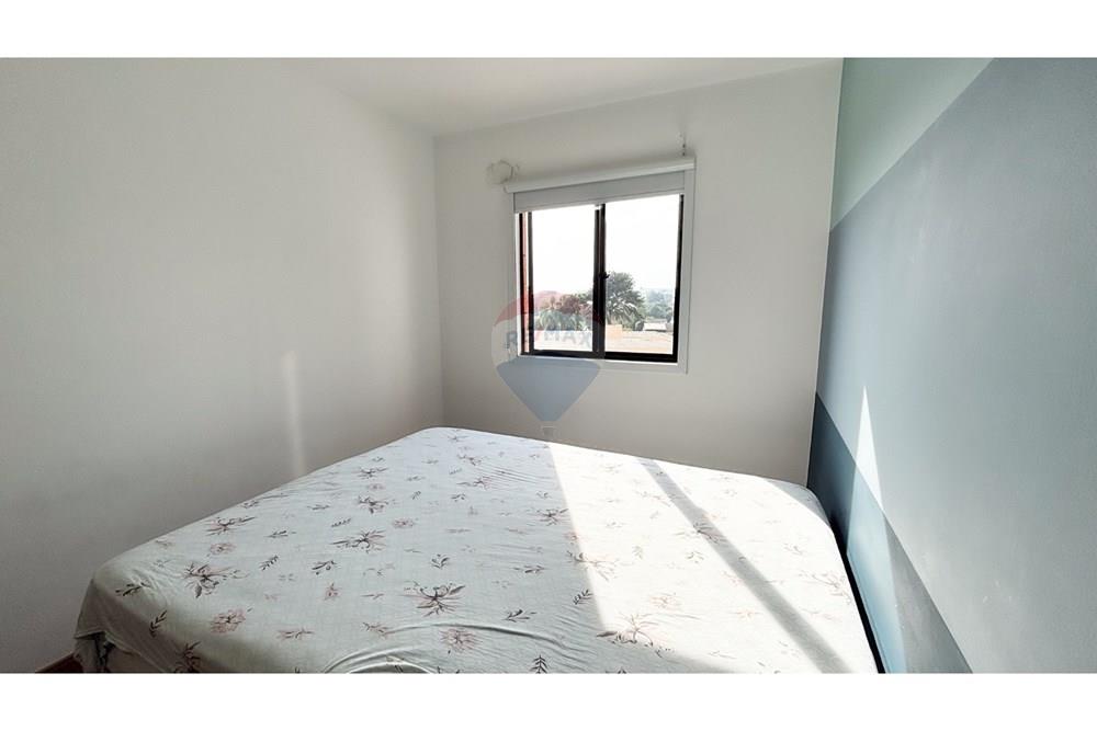 Apartamento - Venda - Curitiba , Paraná - 3.jpg - 560341080-222