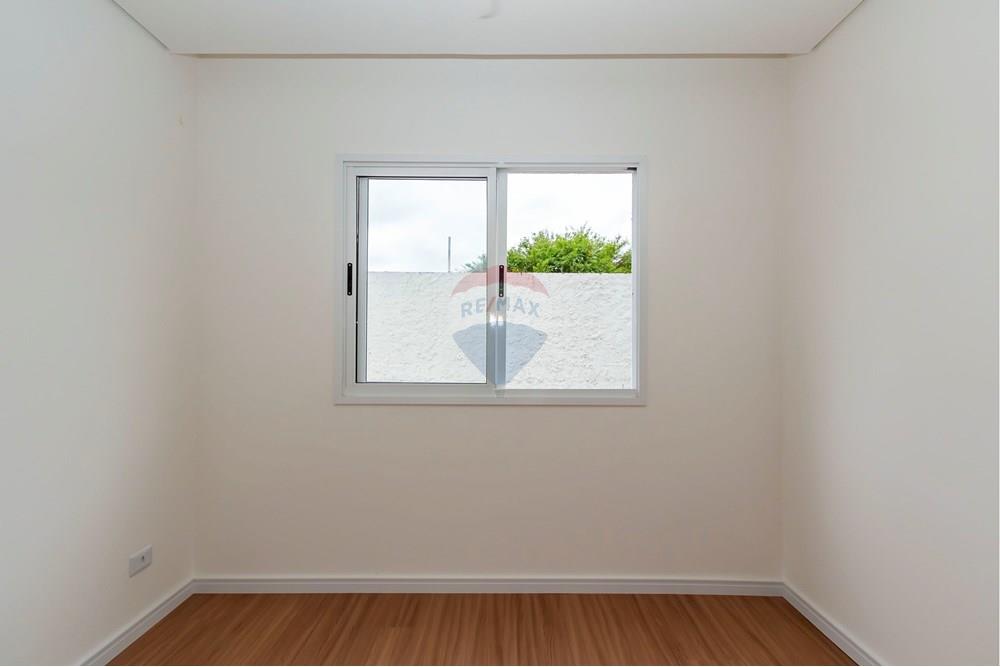 Apartamento - Venda - Curitiba , Paraná - 01 (29).jpg - 560341154-23