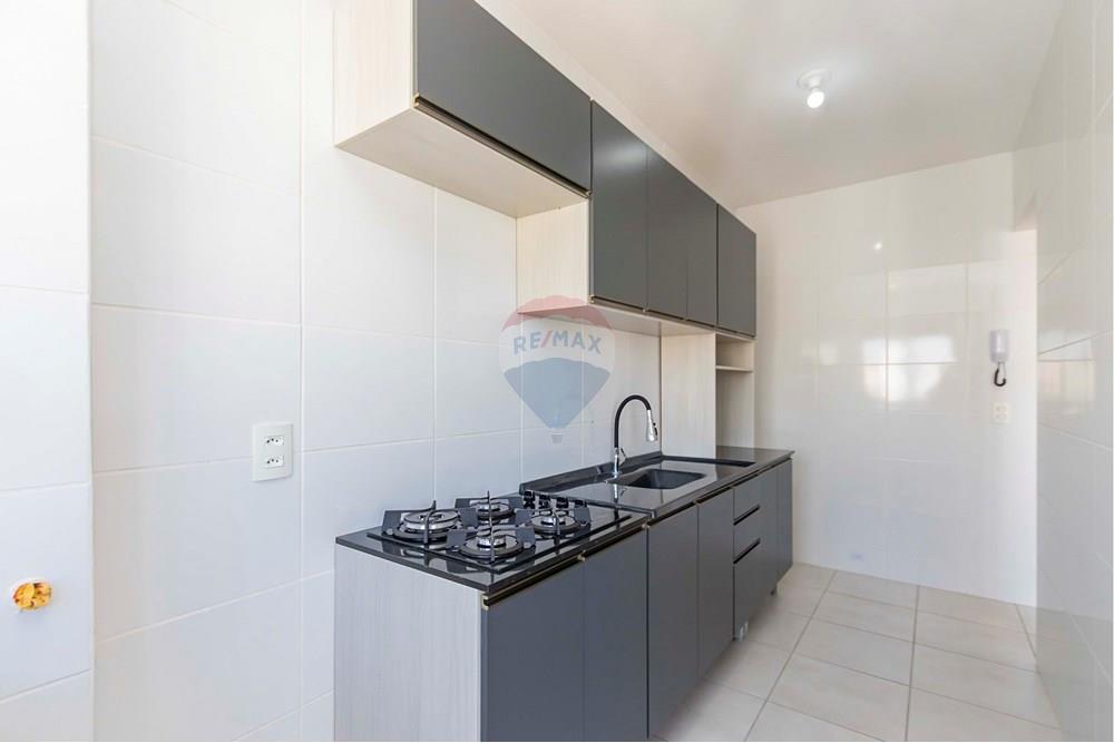 Apartamento - Venda - São José dos Pinhais , Paraná - 080.jpg - 560391055-13