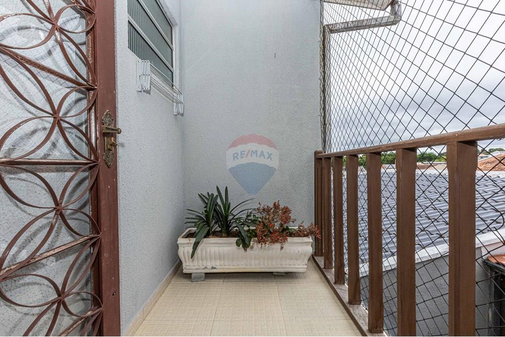 Sobrado - Venda - Curitiba , Paraná - IMG_6347.jpg - 560301017-85