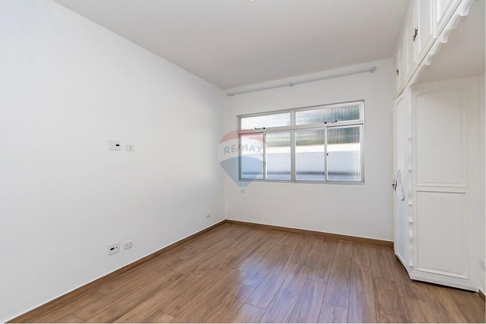 Apartamento - Alugar - Curitiba , Paraná - IMG_9573_1.jpg - 560411052-104