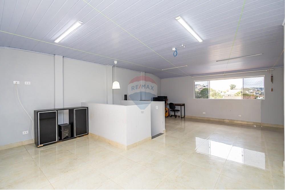 Triplex - Venda - Almirante Tamandaré , Paraná - IMG_9439.jpg - 560251090-5