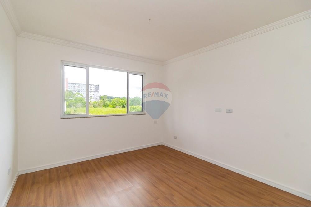 Sobrado - Venda - São José dos Pinhais , Paraná - IMG_1923_1.jpg - 560341154-24