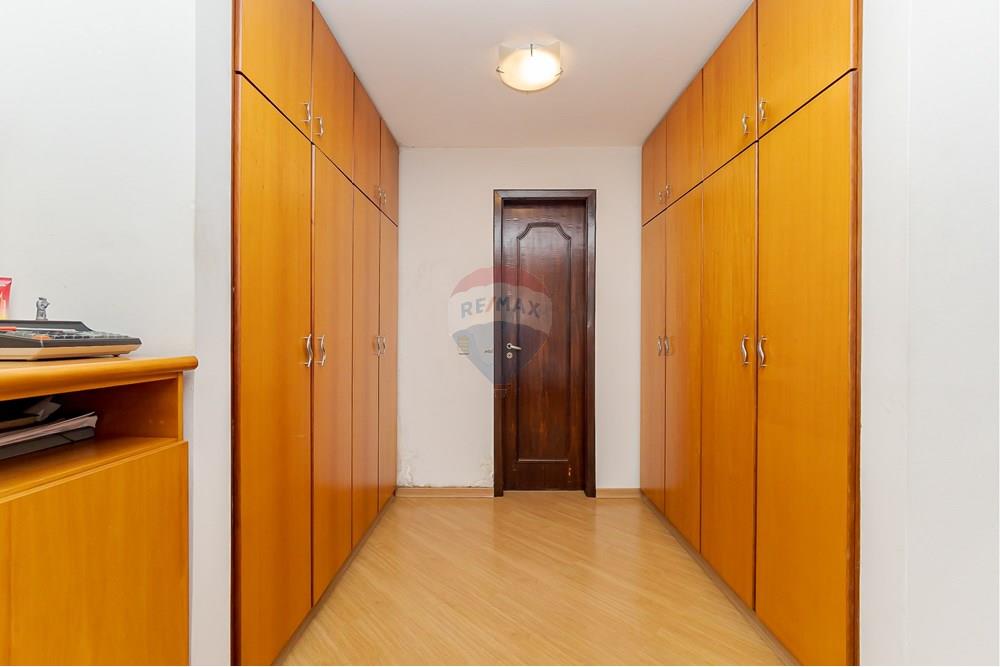 Casa - Venda - Curitiba , Paraná - IMG_0045.jpg - 560321151-5