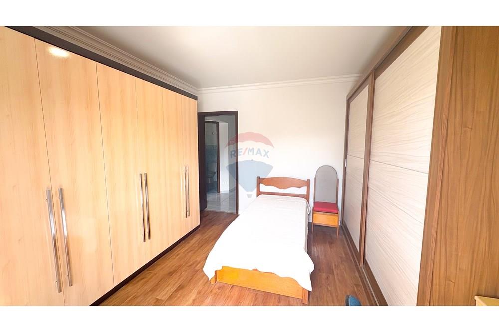 Triplex - Venda - Curitiba , Paraná - IMG_7675.jpg - 560341080-229