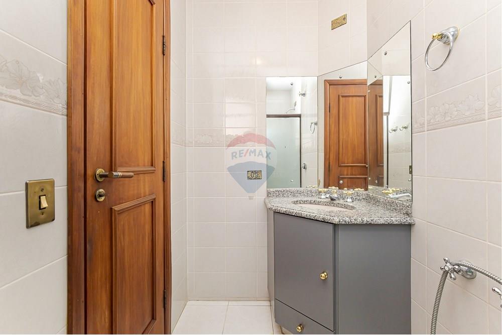 Casa - Venda - Curitiba , Paraná - IMG_0074.jpg - 560321155-5