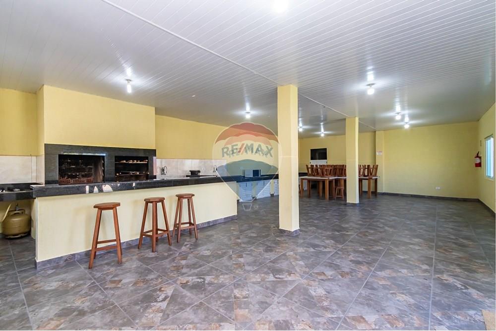 Casa - Venda - Curitiba , Paraná - 73.jpg - 560461011-72