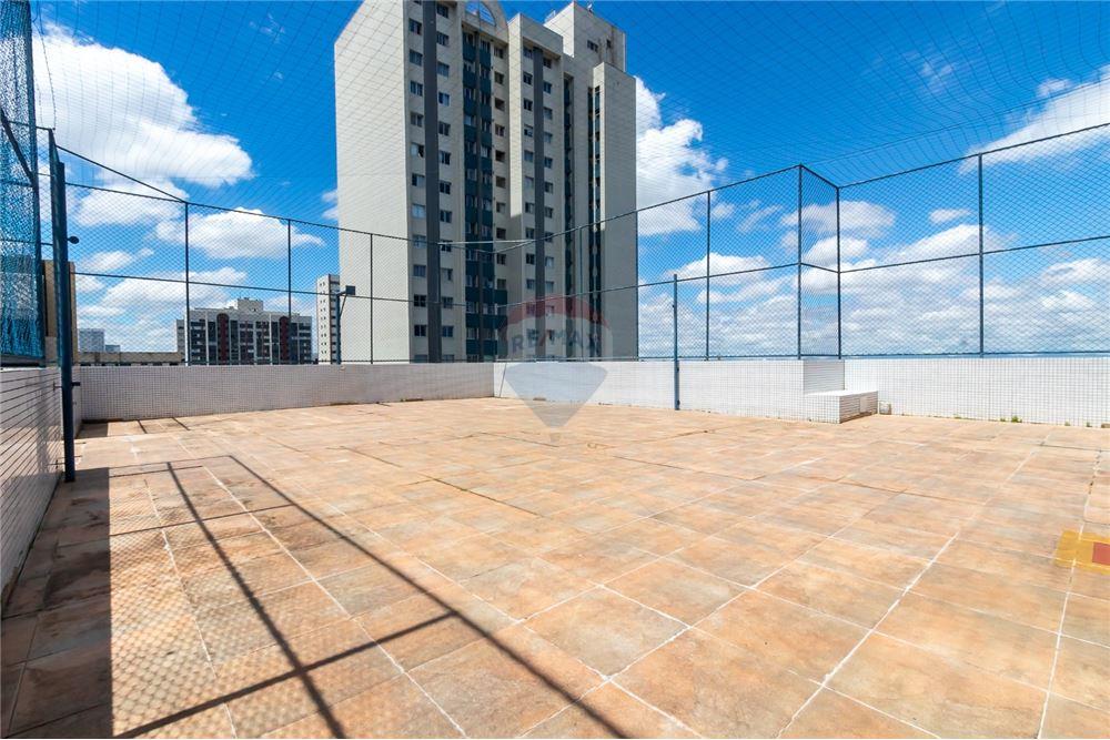 Apartamento - Alugar - Curitiba , Paraná - 28 - 560411052-98