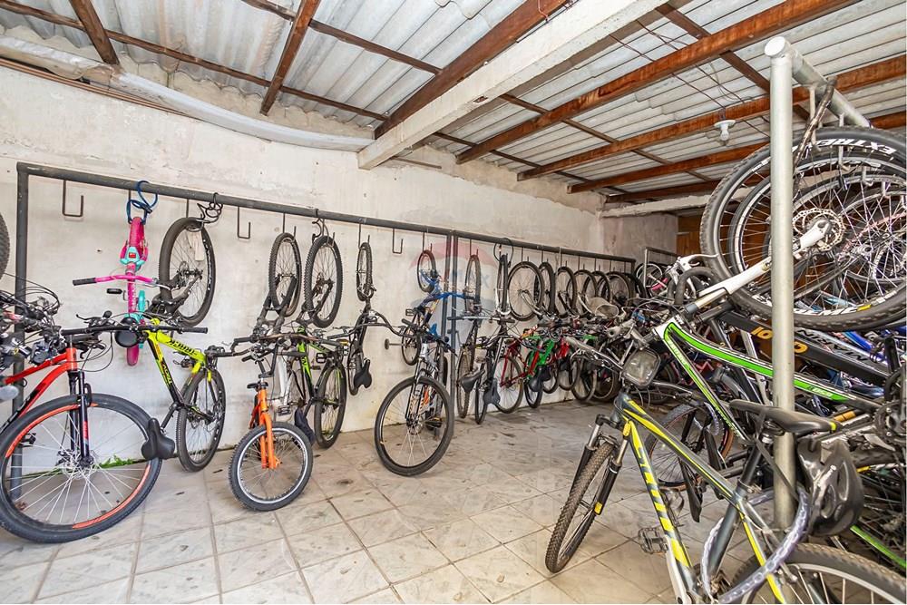 Apartamento - Venda - Curitiba , Paraná - IMG_7155_1.jpg - 560331080-13