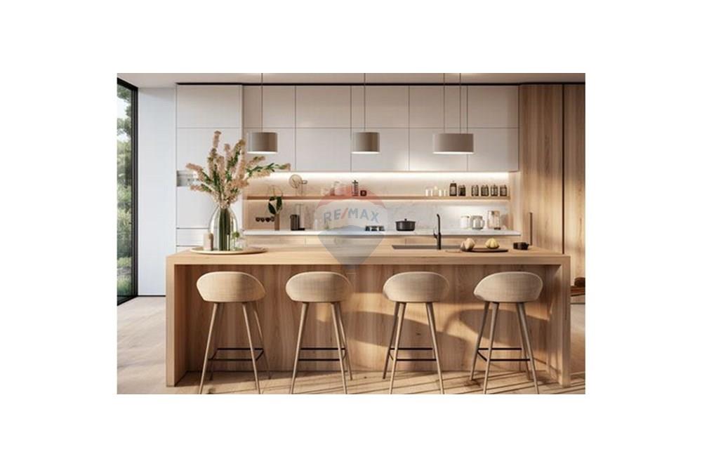 Sobrado - Venda - Curitiba , Paraná - IMG_4918.jpeg - 560391084-189