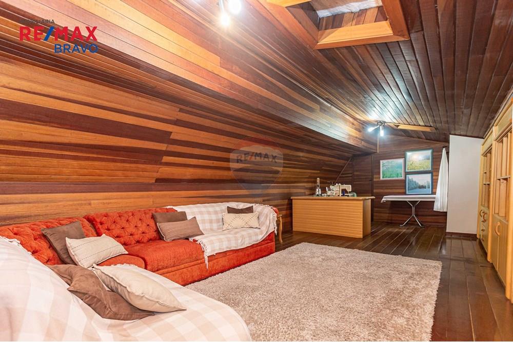 Casa - Venda - Curitiba , Paraná - _MG_7826.jpg - 560371058-24