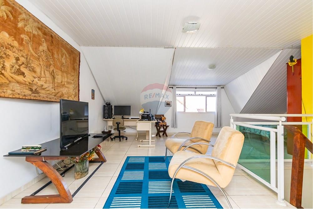 Casa - Venda - Curitiba , Paraná - IMG_4715.jpg - 560411009-97