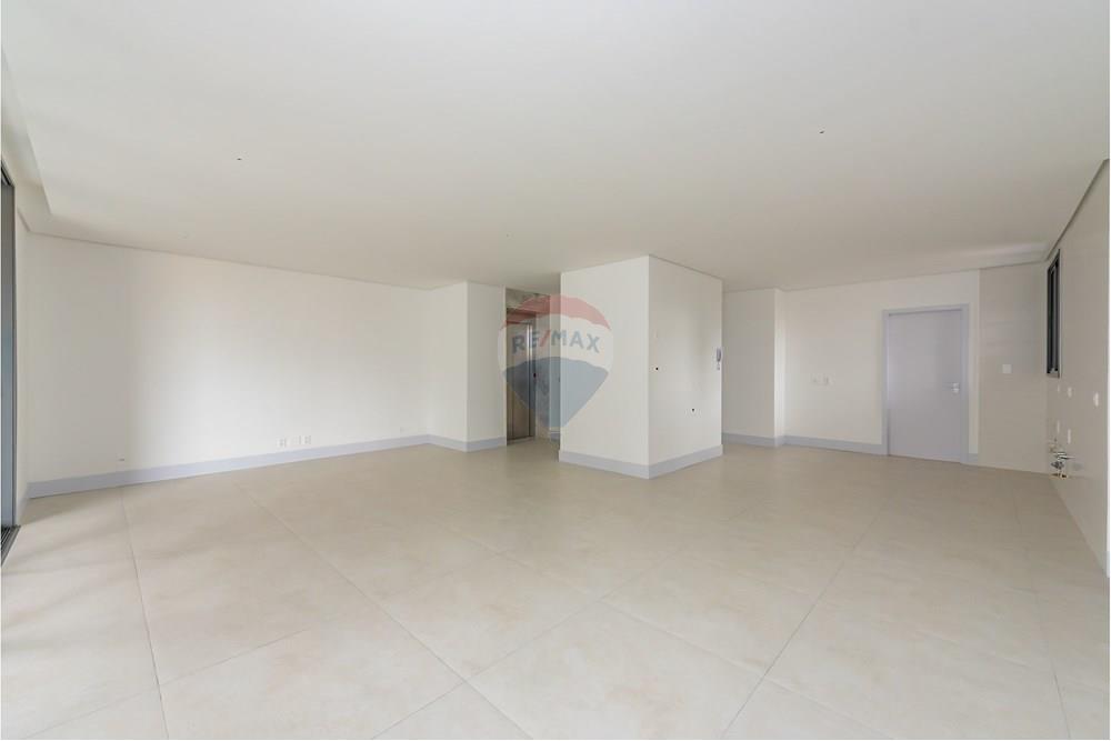 Apartamento - Venda - Curitiba , Paraná - 75B_6304[1].jpg - 560331113-2