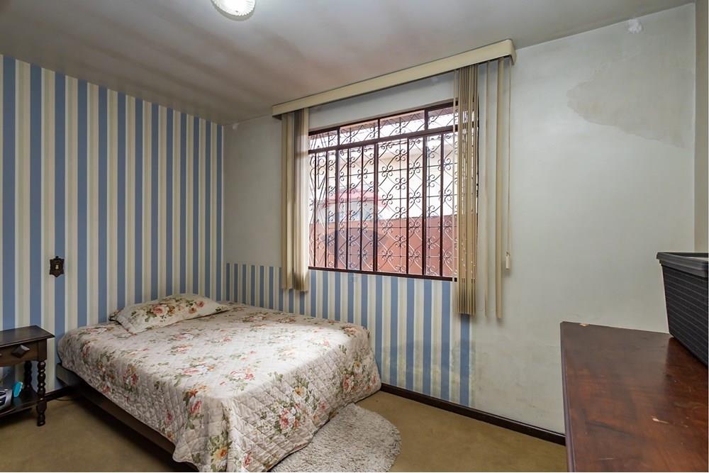 Casa - Venda - Curitiba , Paraná - IMG_6324.jpg - 560321139-3