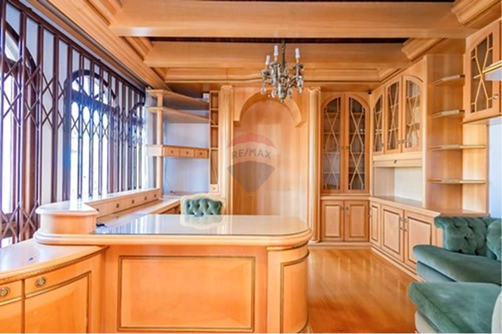 Casa - Alugar - Curitiba , Paraná - 30.jpg - 560341055-91