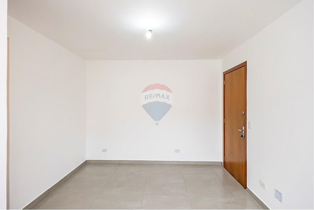 Apartamento - Alugar - Curitiba , Paraná - HGM_2842_1.jpg - 560351125-44