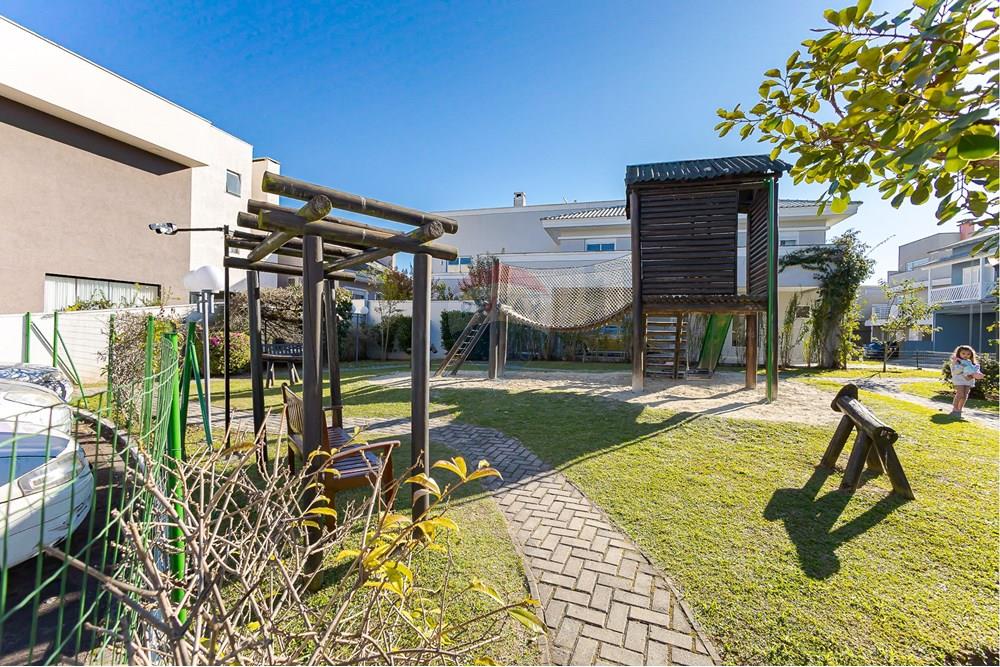 Casa de Condomínio - Venda - Curitiba , Paraná - IMG_0158.jpg - 560411061-1