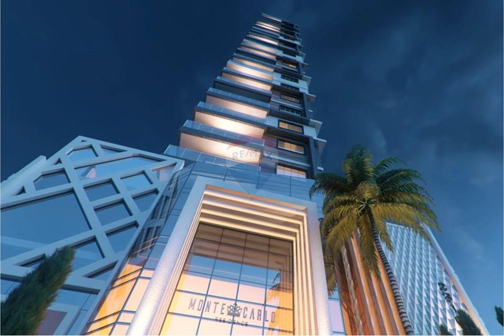 Apartamento - Venda - Porto União , Santa Catarina - Captura de tela 2025-02-28 112144.jpg - 560451009-14