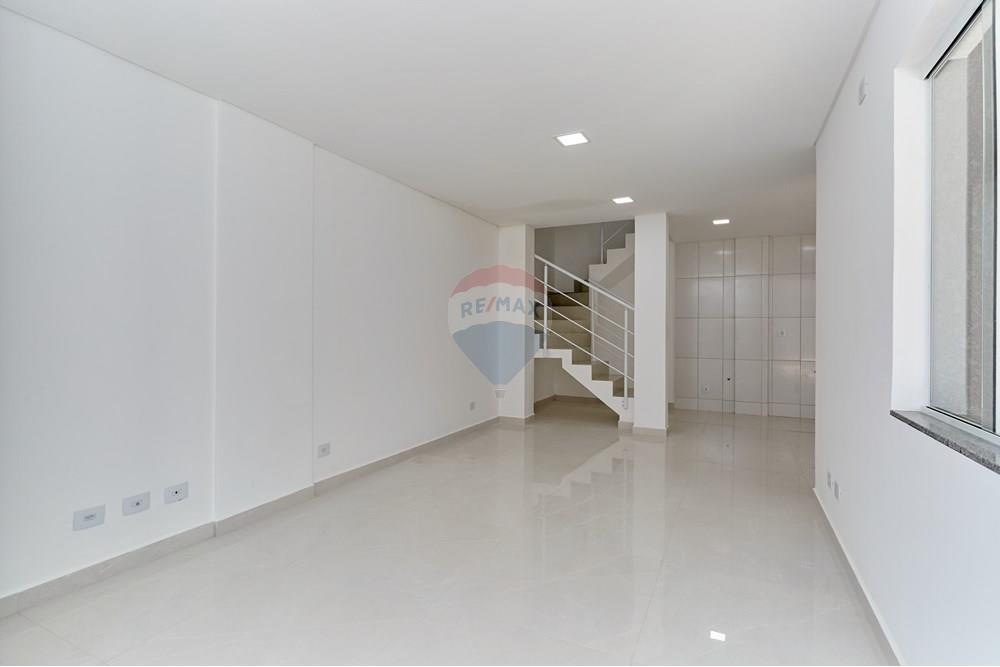 Sobrado - Venda - Curitiba , Paraná - Foto 002.jpg - 560341143-25