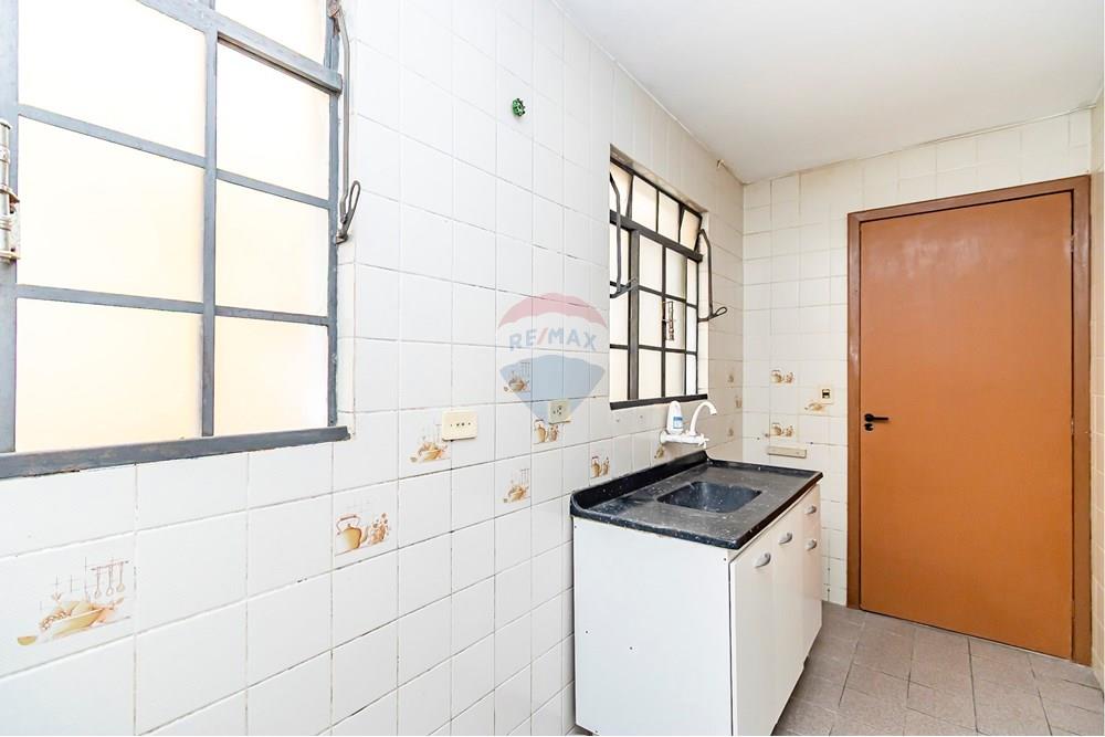 Apartamento - Venda - Curitiba , Paraná - IMG_1505_1.jpg - 560321164-1