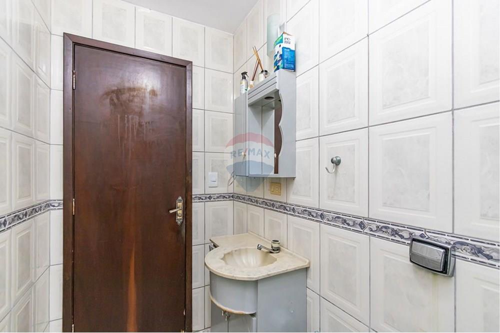 Casa de Condomínio - Venda - Curitiba , Paraná - wphRwMtQ.jpeg - 560441003-39