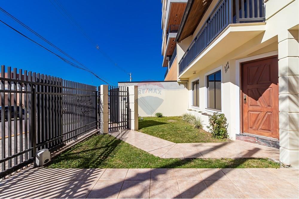 Casa Comercial - Alugar - São José dos Pinhais , Paraná - IMG_9177.jpg - 560351125-41