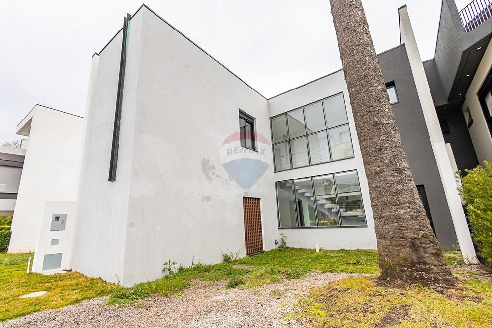 Casa de Condomínio - Venda - Curitiba , Paraná - IMG_9012.jpg - 560411063-7