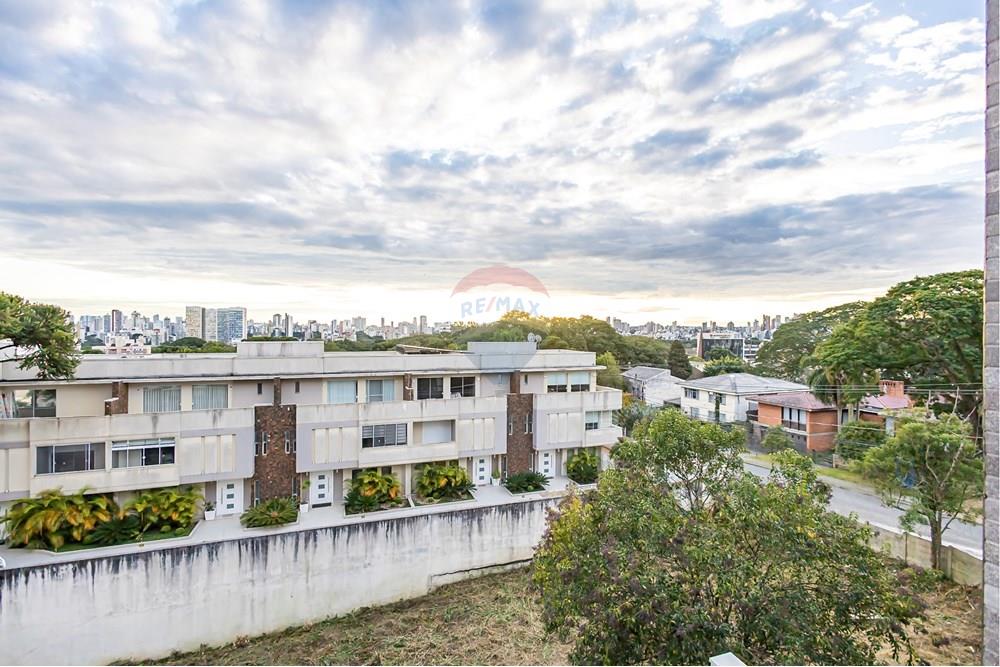 Rezidenčná - Byt - Curitiba , Paraná - BR - IMG_1525_1.jpg - 560411040-17