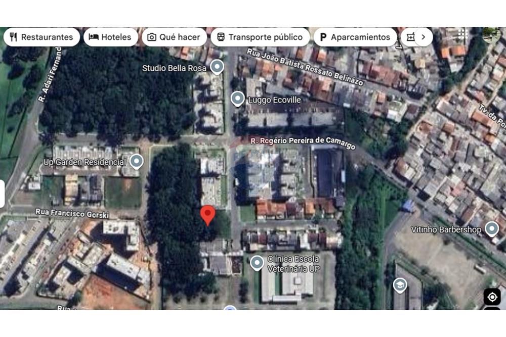 Terreno - Venda - Curitiba , Paraná - 67.jpg - 560321058-101