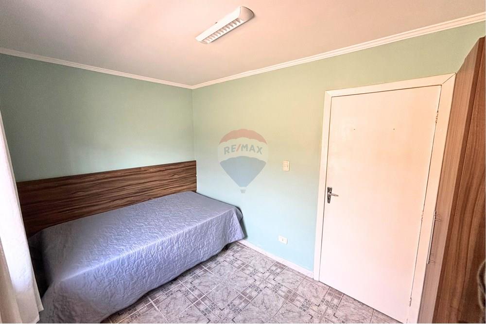 Casa - Venda - Curitiba , Paraná - 30.jpg - 560471005-3